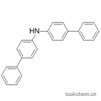 N，N-二联苯基胺
