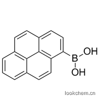 1-芘硼酸